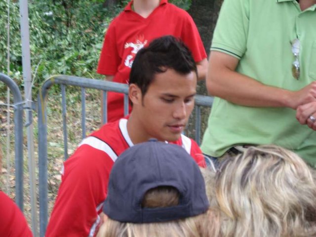 Bild 108